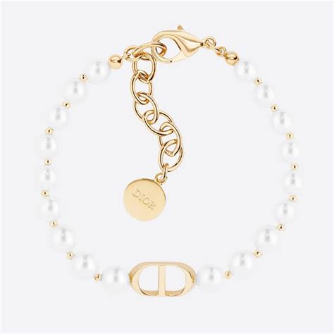 dior armband aliexpress|Dior bracelets for women uk.